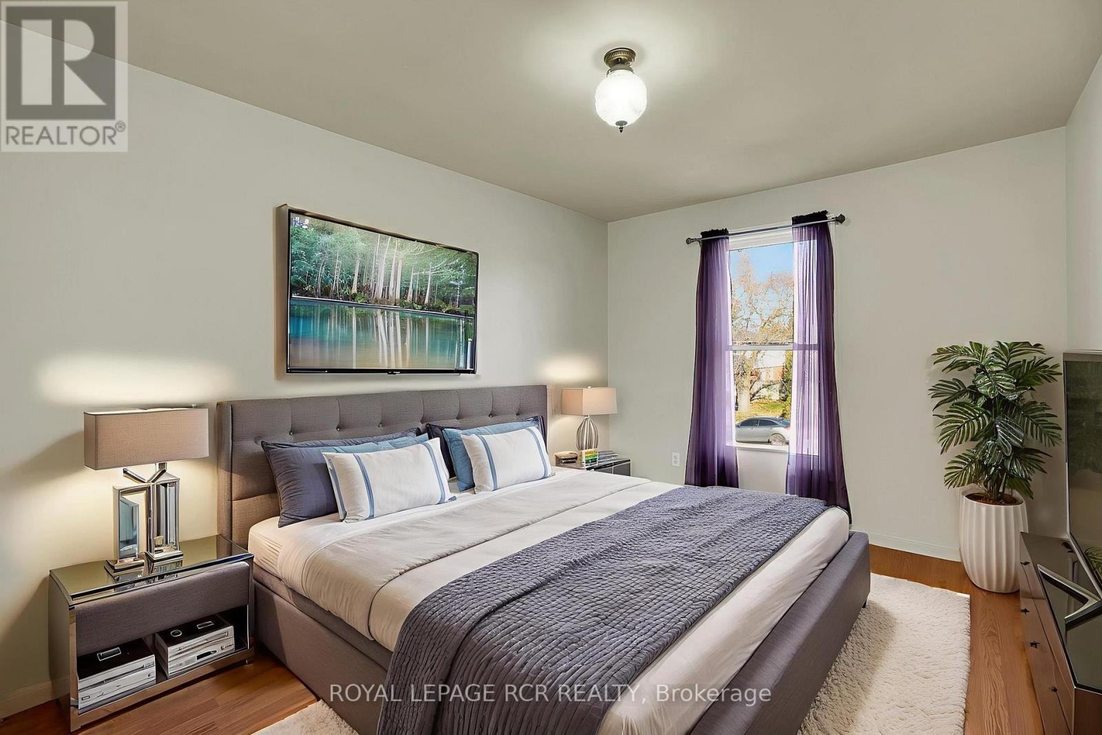 204 Ridge Road, Caledon, Ontario  L7E 4W2 - Photo 18 - W12566814