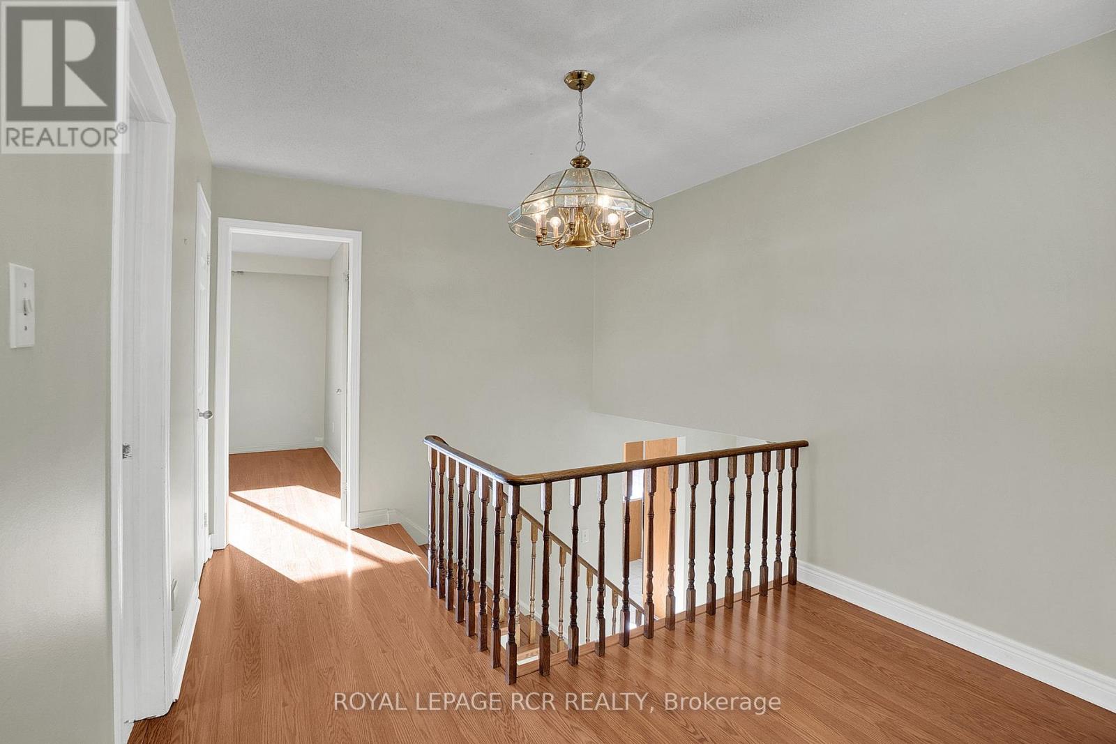 204 Ridge Road, Caledon, Ontario  L7E 4W2 - Photo 15 - W12566814