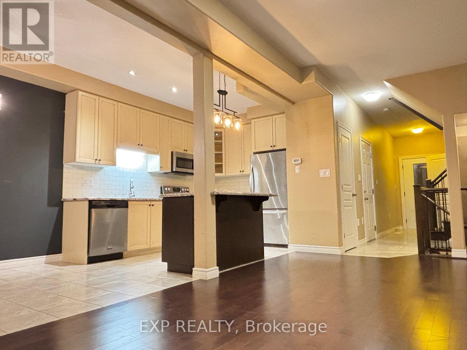 6 - 6 Chestnut Drive, Grimsby, Ontario  L3M 0C4 - Photo 10 - X12568710