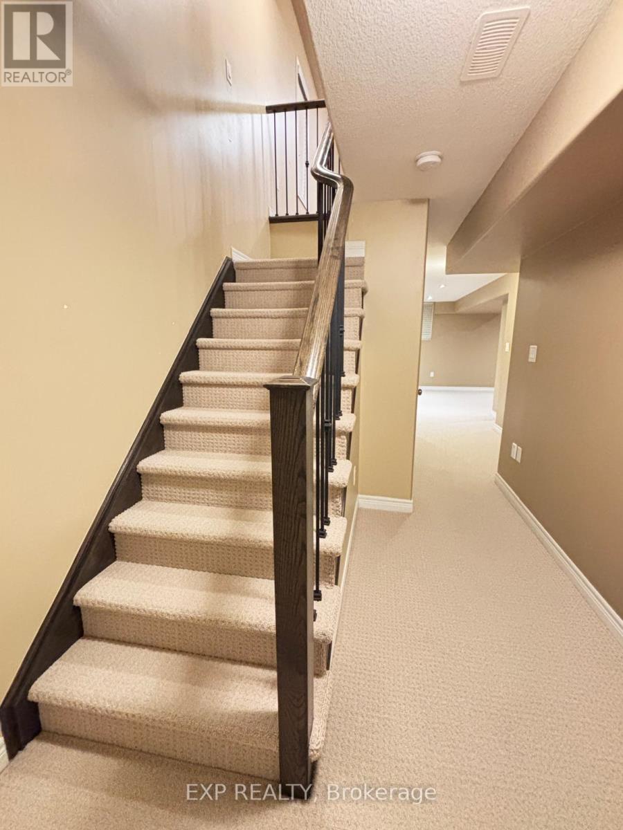 6 - 6 Chestnut Drive, Grimsby, Ontario  L3M 0C4 - Photo 11 - X12568710