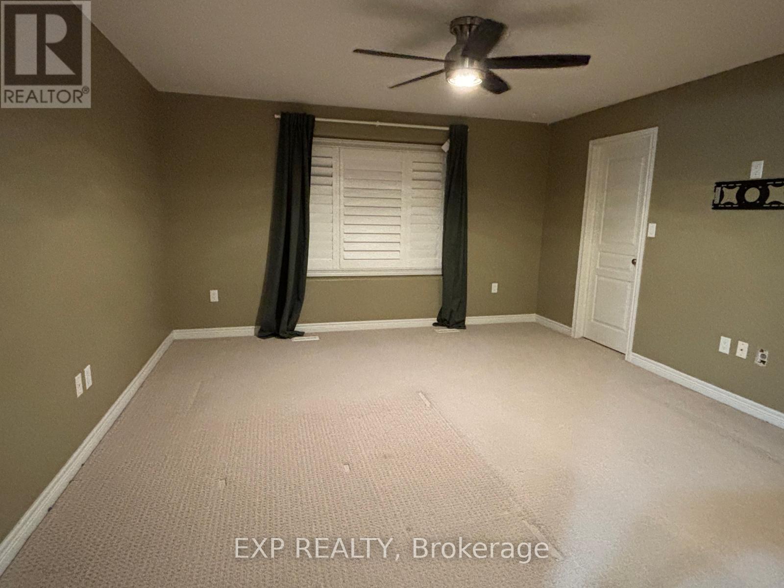 6 - 6 Chestnut Drive, Grimsby, Ontario  L3M 0C4 - Photo 21 - X12568710