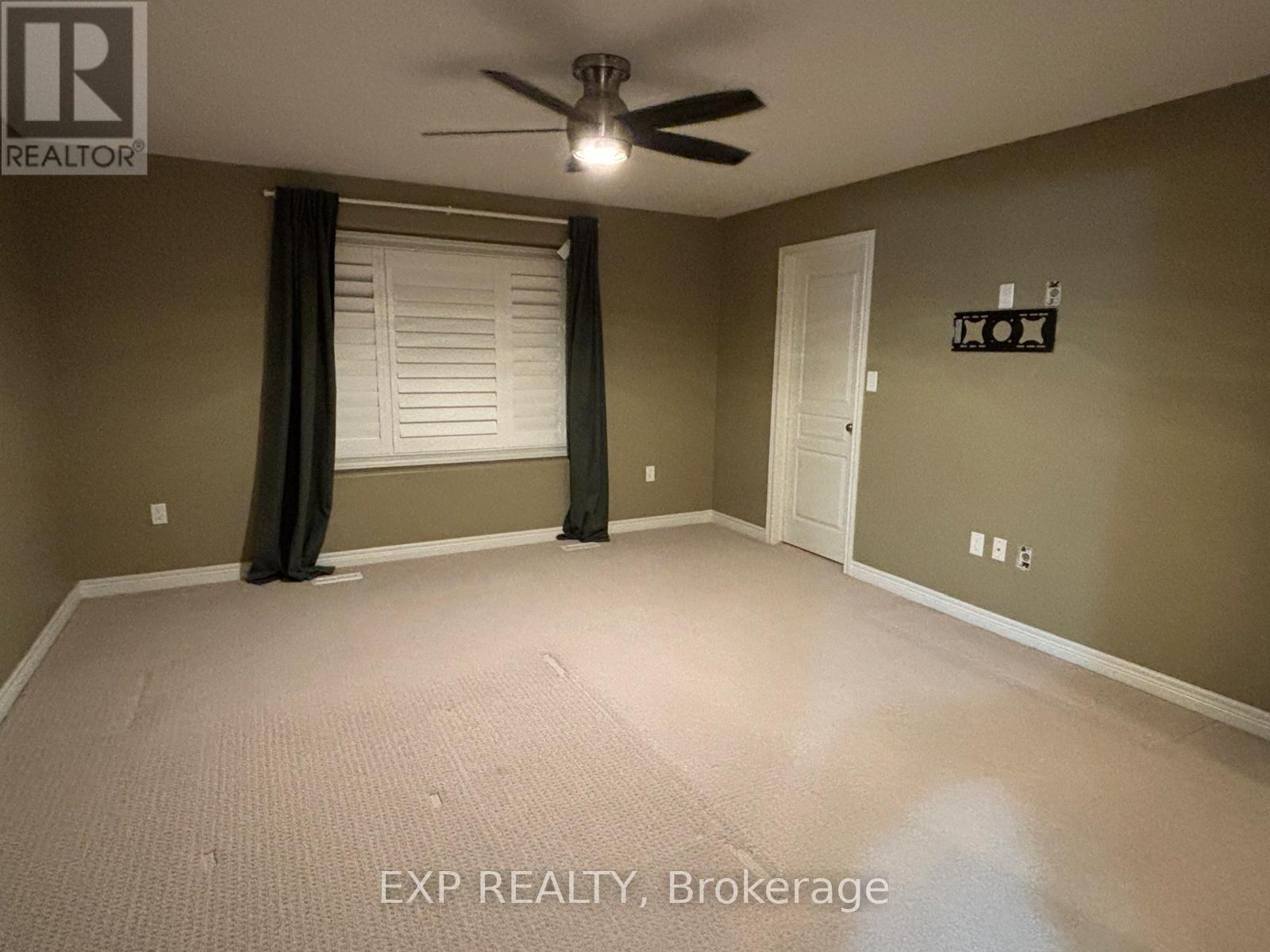 6 - 6 Chestnut Drive, Grimsby, Ontario  L3M 0C4 - Photo 23 - X12568710