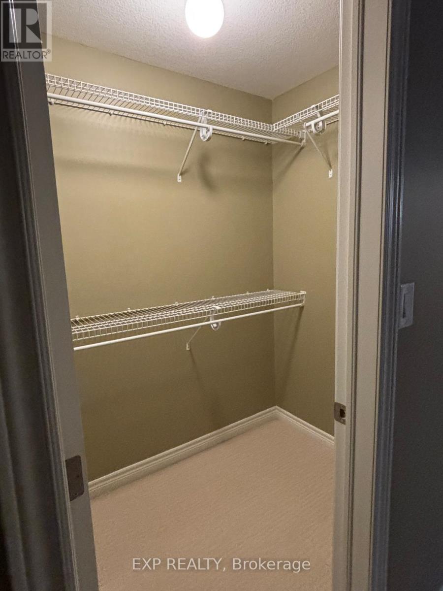 6 - 6 Chestnut Drive, Grimsby, Ontario  L3M 0C4 - Photo 24 - X12568710