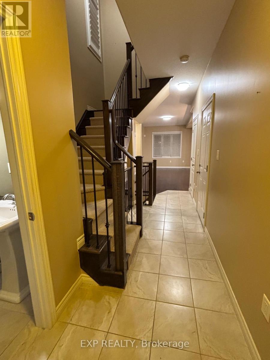 6 - 6 Chestnut Drive, Grimsby, Ontario  L3M 0C4 - Photo 35 - X12568710