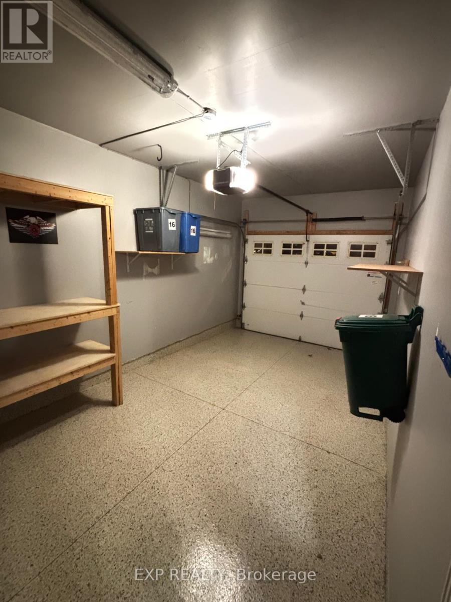 6 - 6 Chestnut Drive, Grimsby, Ontario  L3M 0C4 - Photo 7 - X12568710