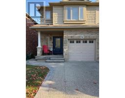 16 - 6 CHESTNUT DRIVE, Grimsby, Ontario