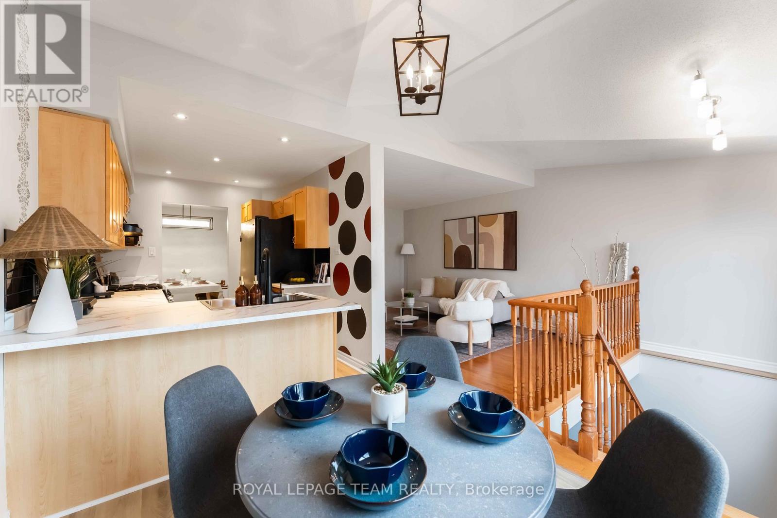 246 Tandalee Crescent, Ottawa, Ontario  K2M 0A1 - Photo 14 - X12568730