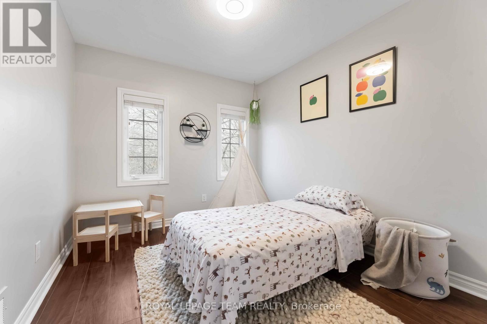 246 Tandalee Crescent, Ottawa, Ontario  K2M 0A1 - Photo 19 - X12568730