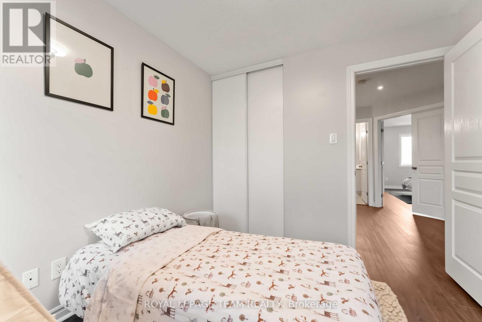 246 Tandalee Crescent, Ottawa, Ontario  K2M 0A1 - Photo 22 - X12568730