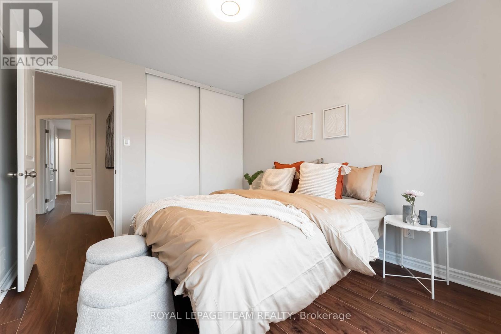 246 Tandalee Crescent, Ottawa, Ontario  K2M 0A1 - Photo 23 - X12568730