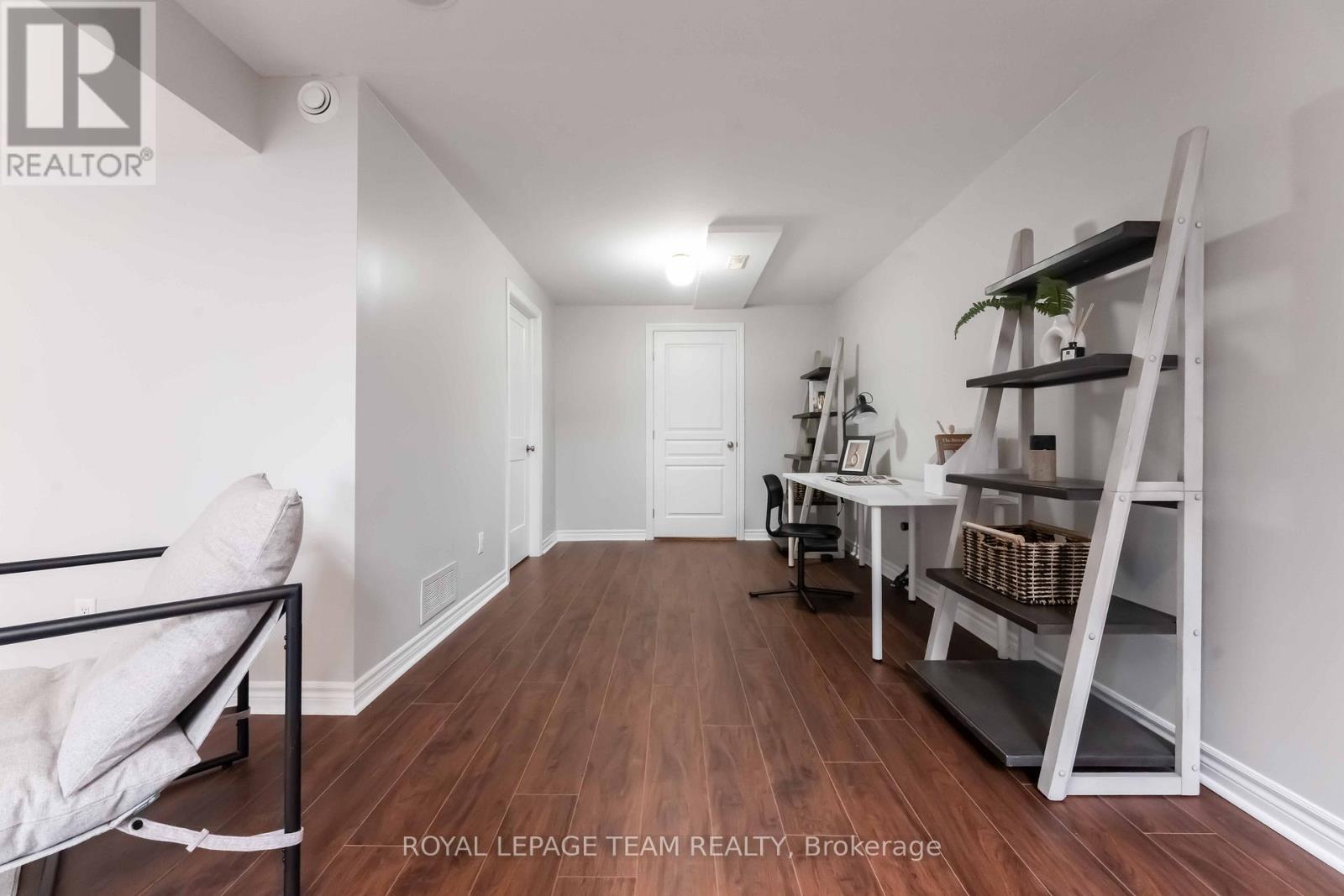 246 Tandalee Crescent, Ottawa, Ontario  K2M 0A1 - Photo 27 - X12568730