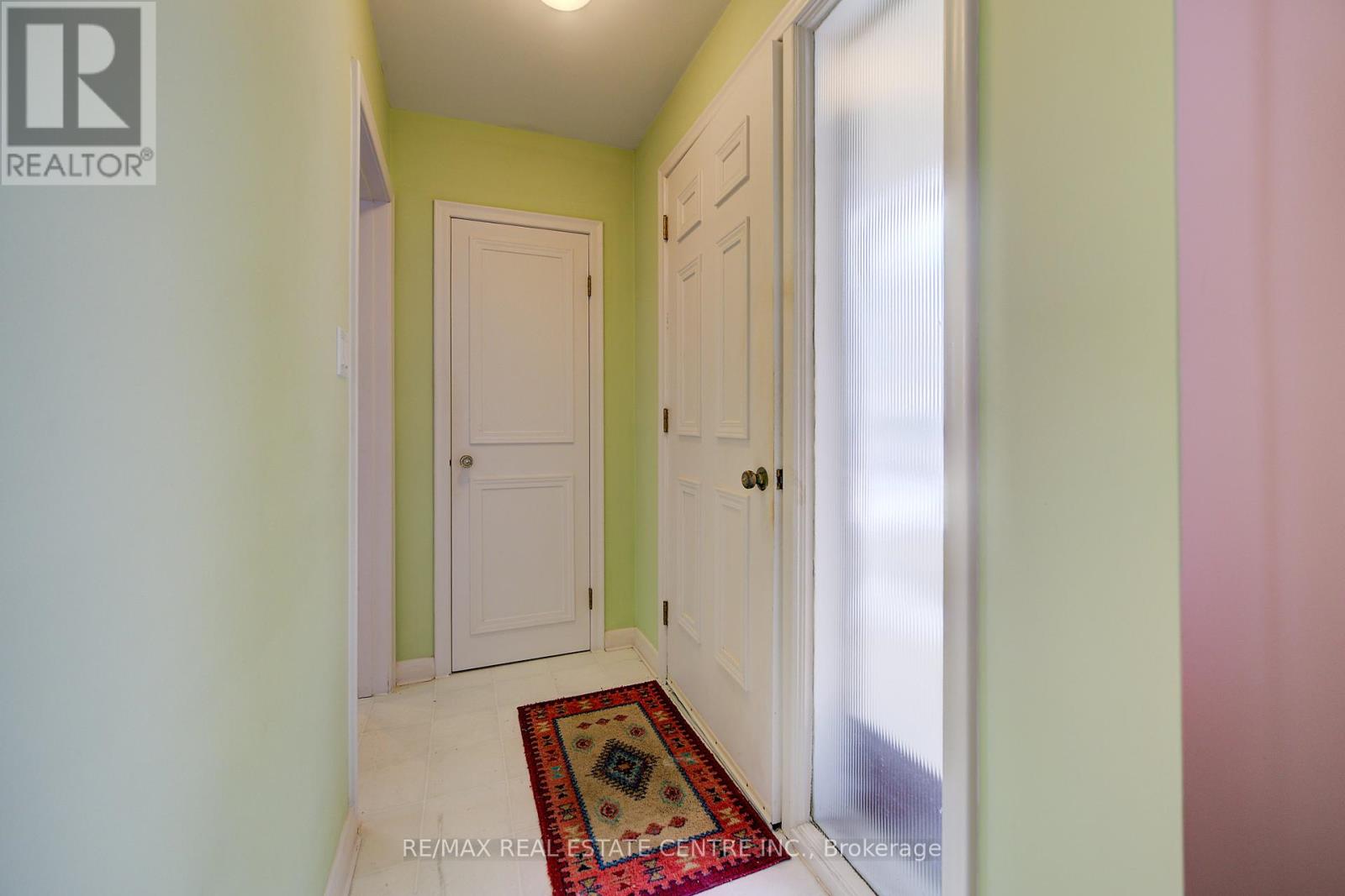 170 Fernwood Crescent, Hamilton, Ontario  L8T 3L4 - Photo 16 - X12548390