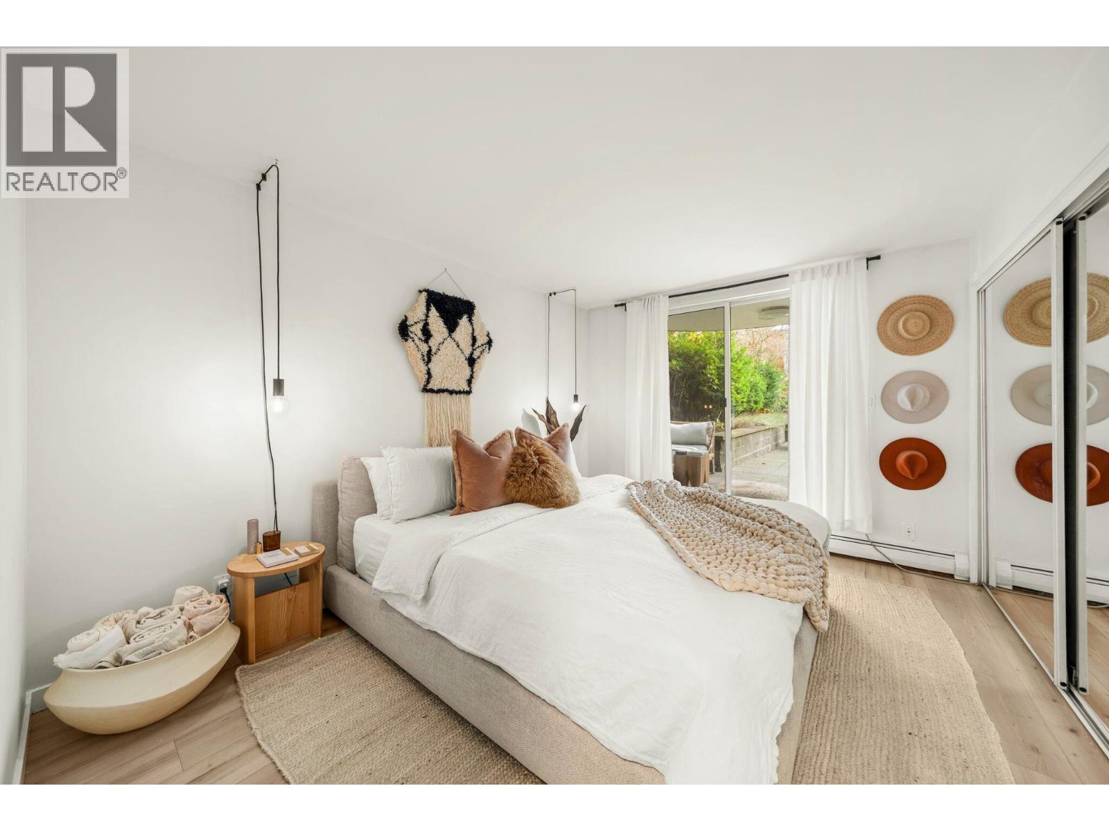 302 1438 W 7th Avenue, Vancouver, British Columbia  V6H 1C1 - Photo 14 - R3069452