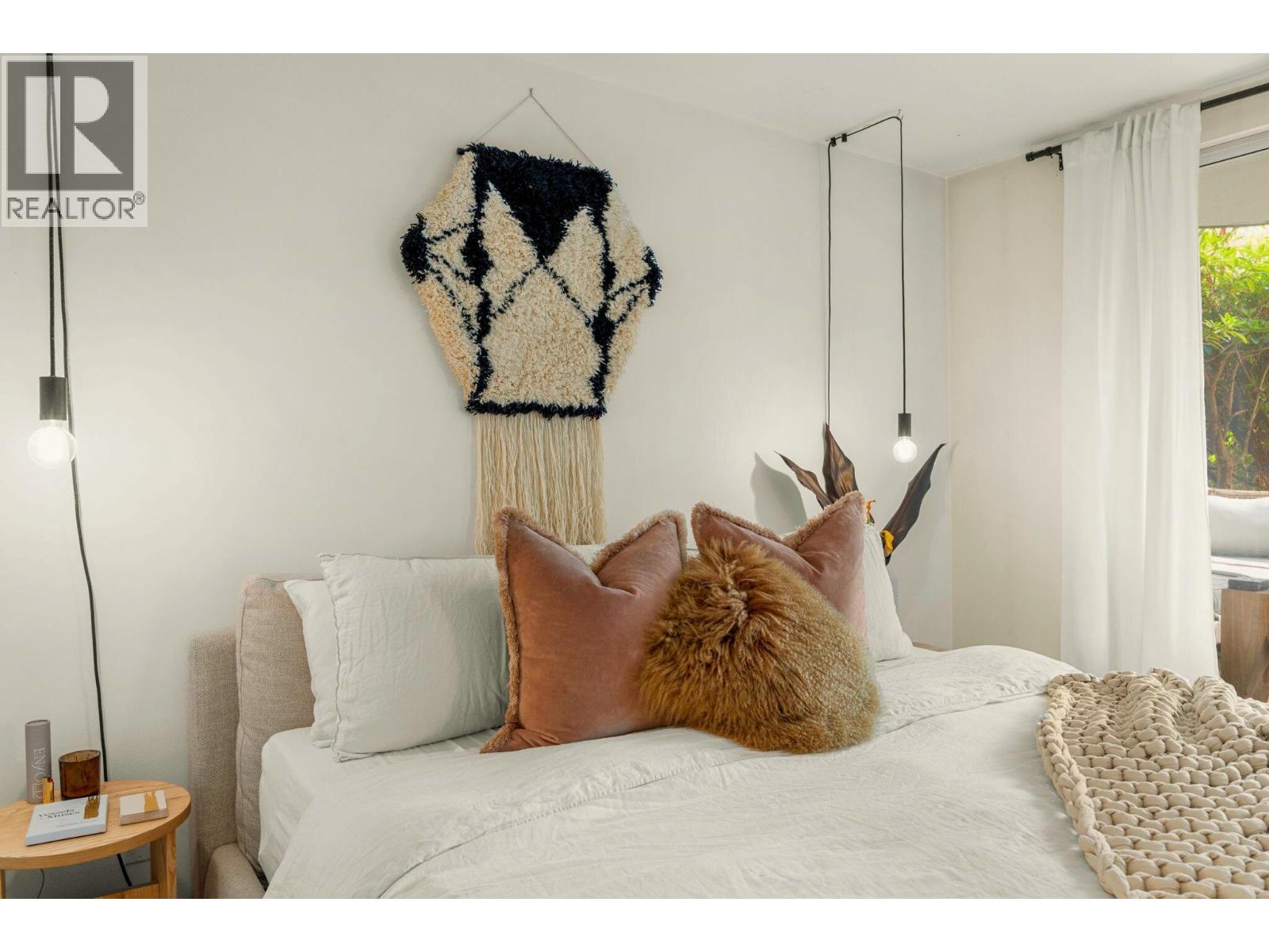 302 1438 W 7th Avenue, Vancouver, British Columbia  V6H 1C1 - Photo 16 - R3069452