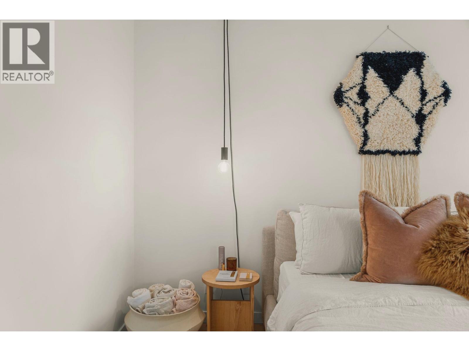 302 1438 W 7th Avenue, Vancouver, British Columbia  V6H 1C1 - Photo 17 - R3069452