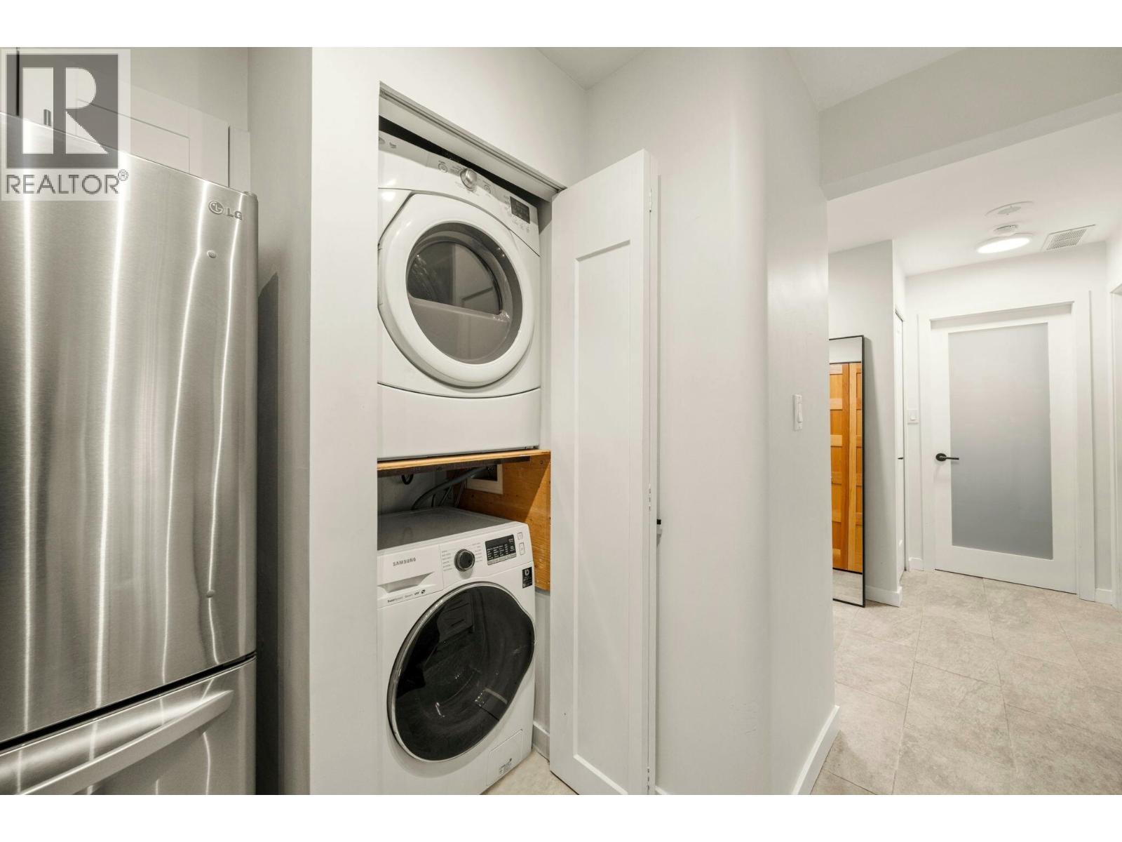 302 1438 W 7th Avenue, Vancouver, British Columbia  V6H 1C1 - Photo 21 - R3069452