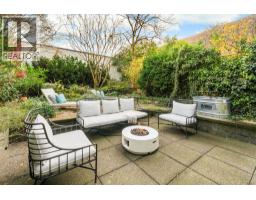 302 1438 W 7TH AVENUE