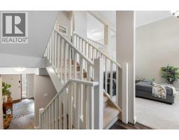56, 5400 dalhousie Drive NW Dalhousie