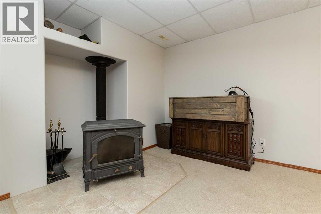 5109 45 Street, Rimbey, Alberta  T0C 2J0 - Photo 30 - A2267135