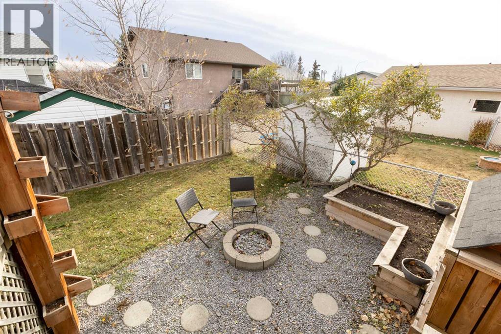 5109 45 Street, Rimbey, Alberta  T0C 2J0 - Photo 27 - A2267135