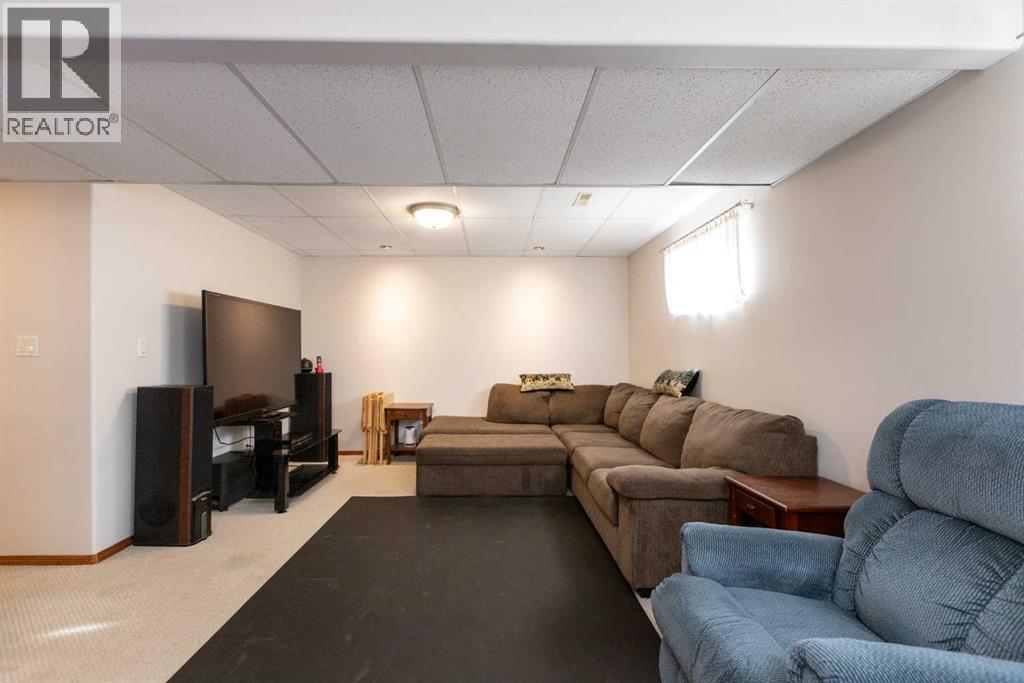 5109 45 Street, Rimbey, Alberta  T0C 2J0 - Photo 31 - A2267135