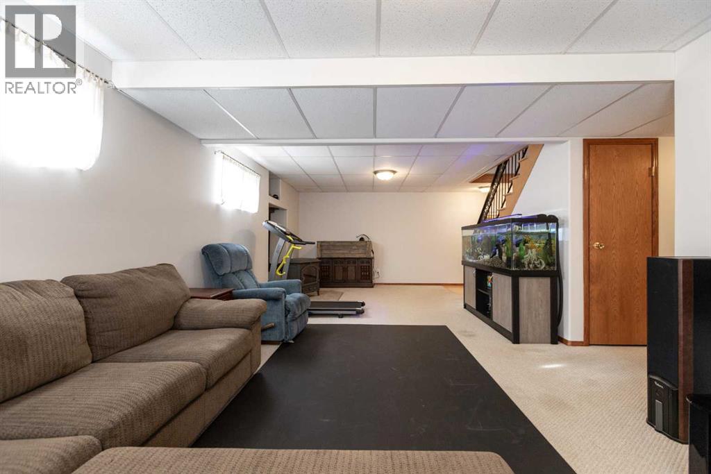 5109 45 Street, Rimbey, Alberta  T0C 2J0 - Photo 32 - A2267135