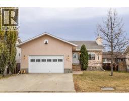 5109 45 Street, Rimbey, Ca