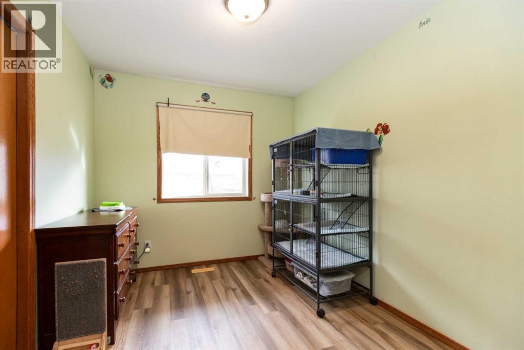 5109 45 Street, Rimbey, Alberta  T0C 2J0 - Photo 28 - A2267135