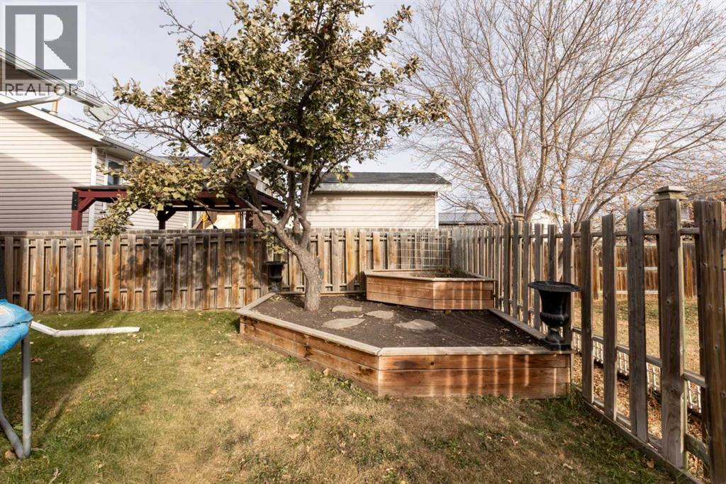 5109 45 Street, Rimbey, Alberta  T0C 2J0 - Photo 41 - A2267135