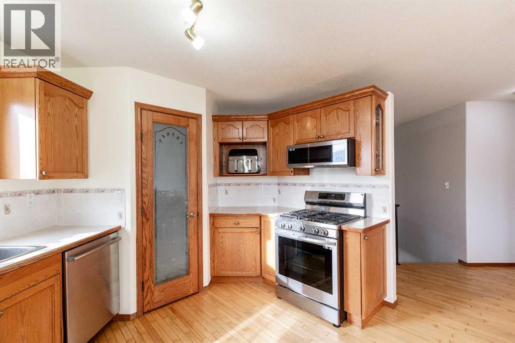 5109 45 Street, Rimbey, Alberta  T0C 2J0 - Photo 12 - A2267135