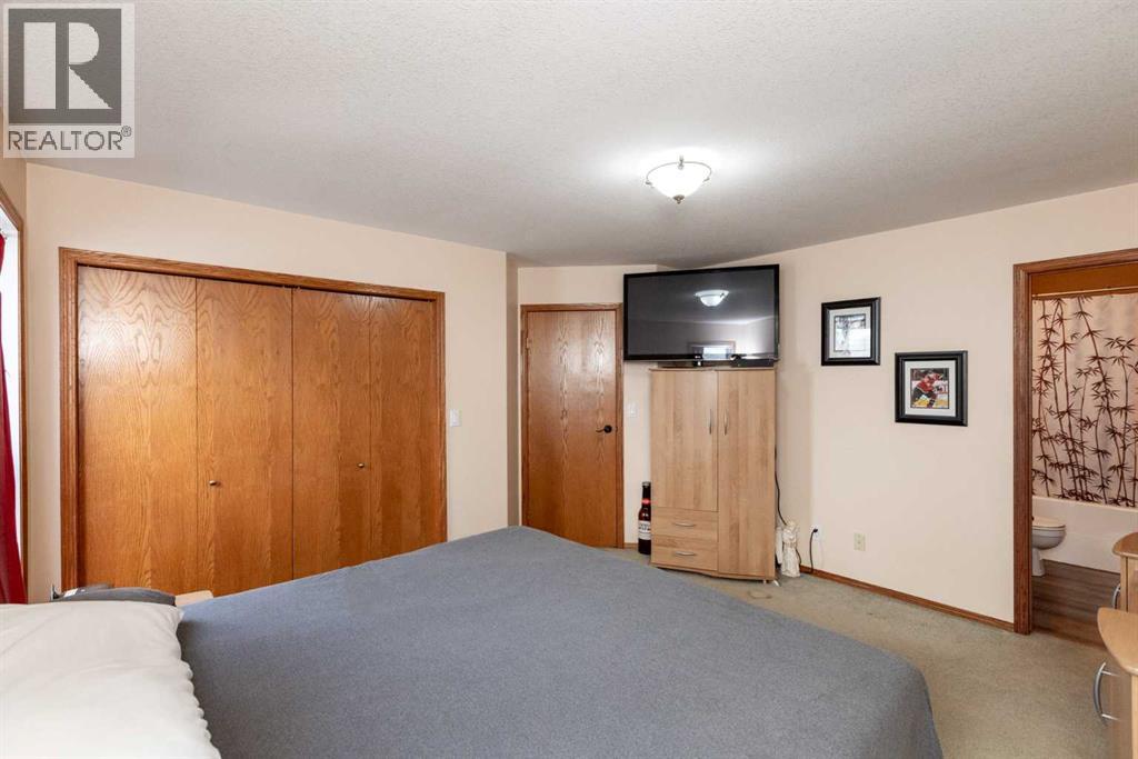 5109 45 Street, Rimbey, Alberta  T0C 2J0 - Photo 21 - A2267135