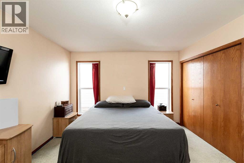 5109 45 Street, Rimbey, Alberta  T0C 2J0 - Photo 19 - A2267135