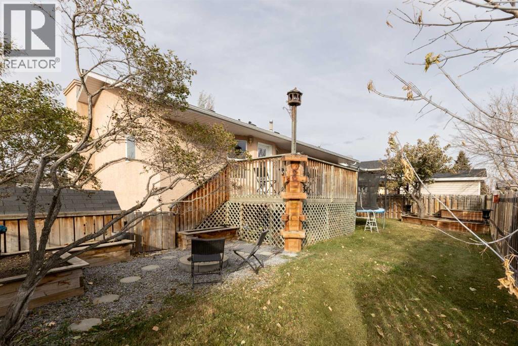 5109 45 Street, Rimbey, Alberta  T0C 2J0 - Photo 39 - A2267135