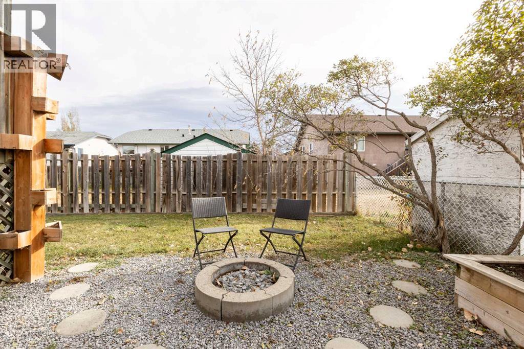 5109 45 Street, Rimbey, Alberta  T0C 2J0 - Photo 38 - A2267135