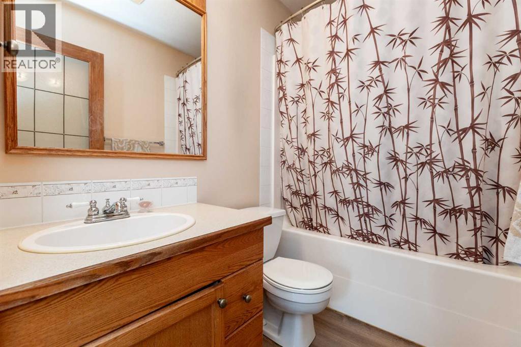 5109 45 Street, Rimbey, Alberta  T0C 2J0 - Photo 22 - A2267135