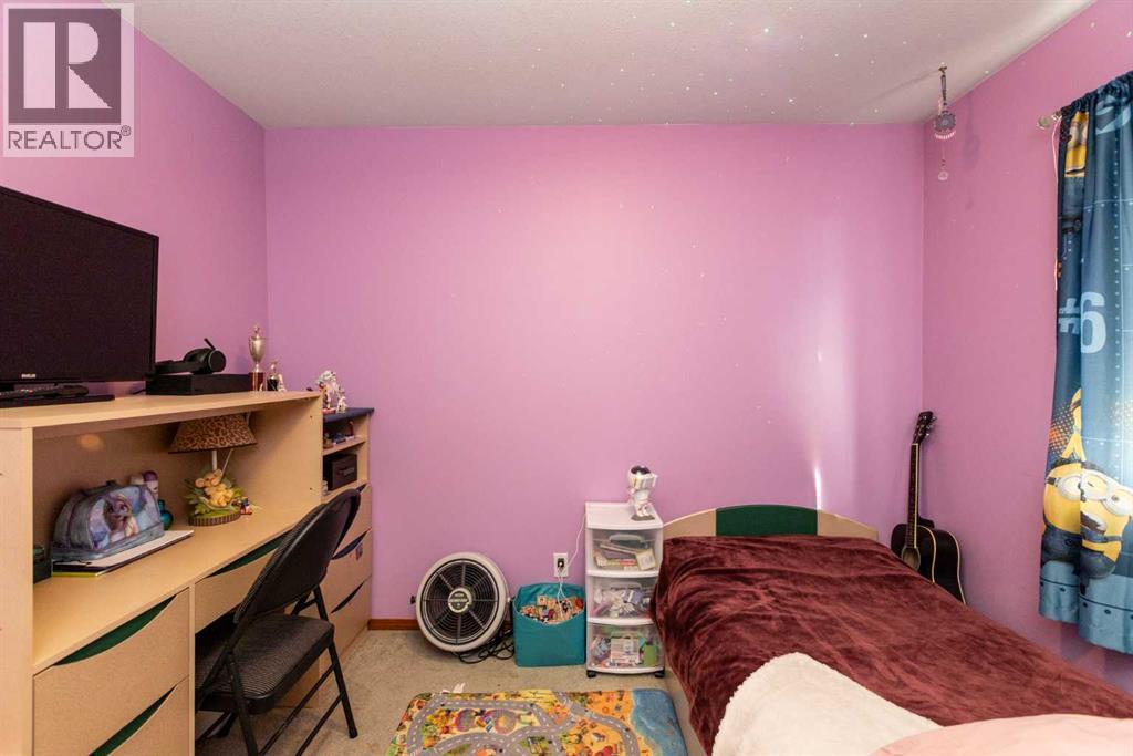 5109 45 Street, Rimbey, Alberta  T0C 2J0 - Photo 25 - A2267135