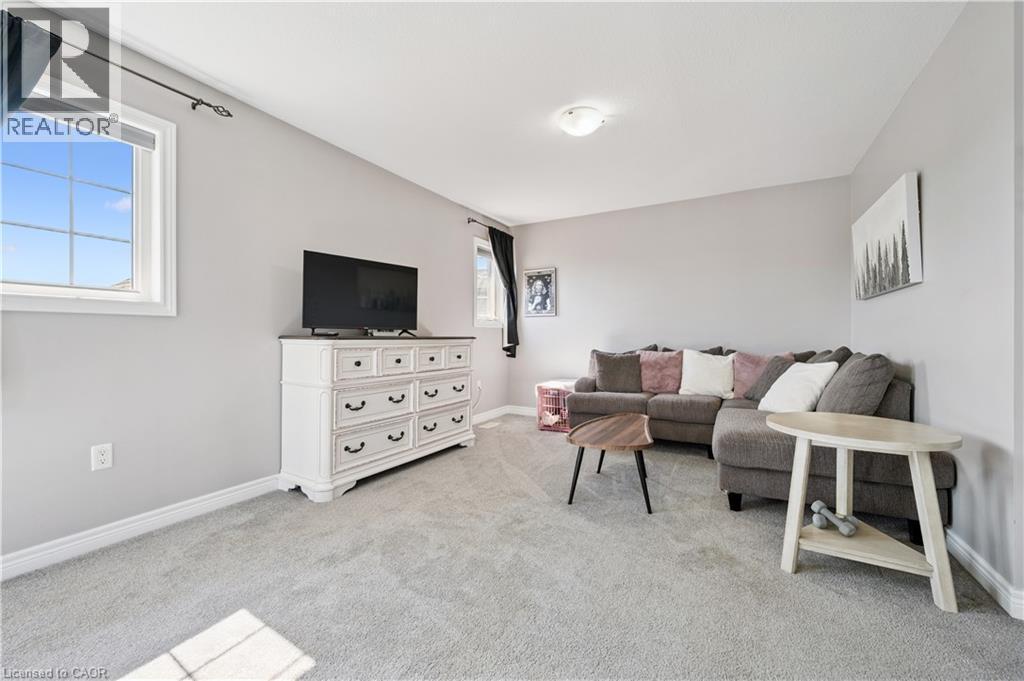 4 Kropf Drive, Baden, Ontario  N3A 4S4 - Photo 21 - 40785276