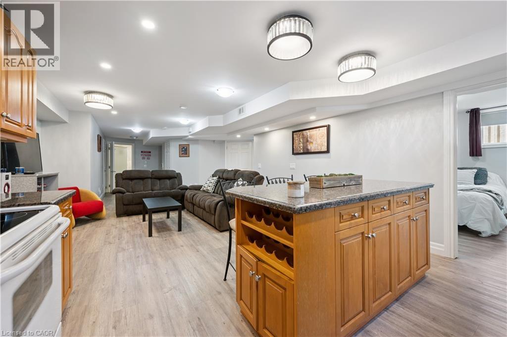 4 Kropf Drive, Baden, Ontario  N3A 4S4 - Photo 33 - 40785276