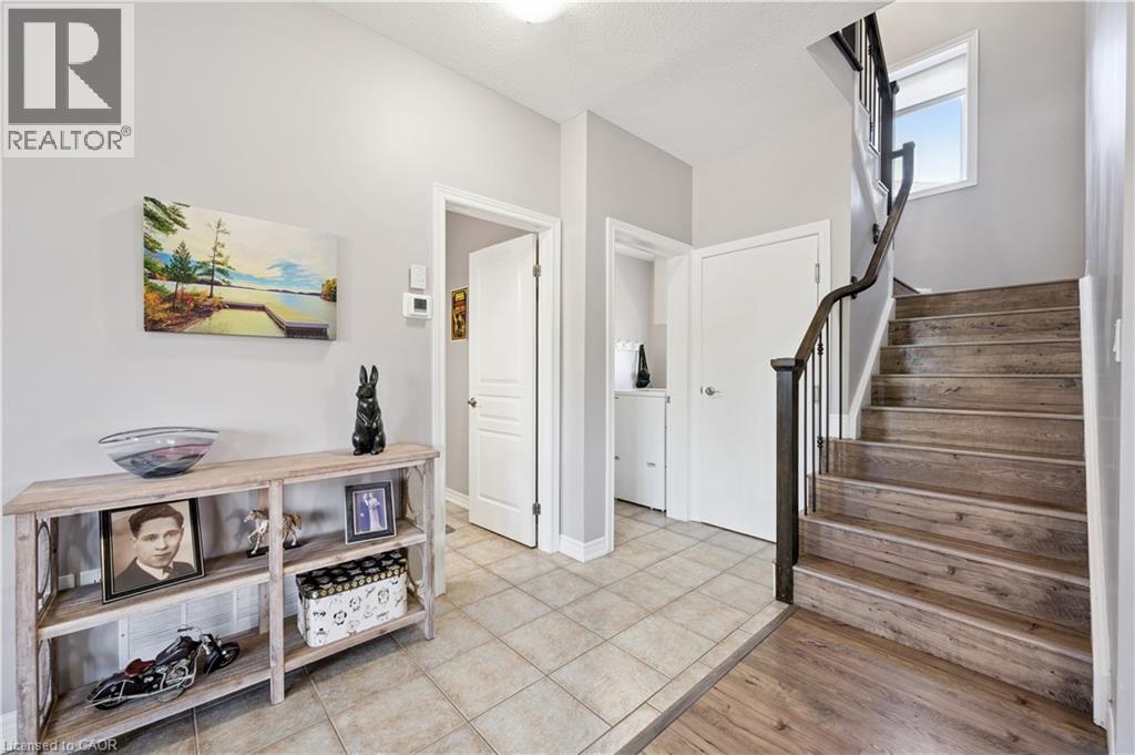 4 Kropf Drive, Baden, Ontario  N3A 4S4 - Photo 17 - 40785276