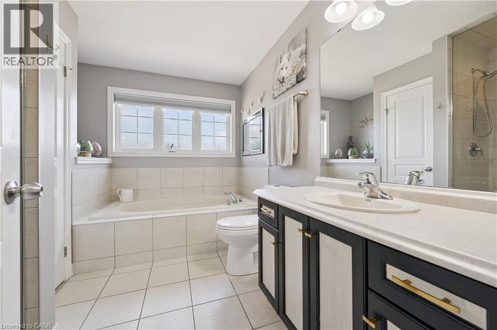 4 Kropf Drive, Baden, Ontario  N3A 4S4 - Photo 22 - 40785276