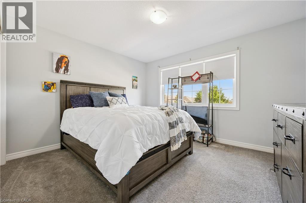 4 Kropf Drive, Baden, Ontario  N3A 4S4 - Photo 27 - 40785276