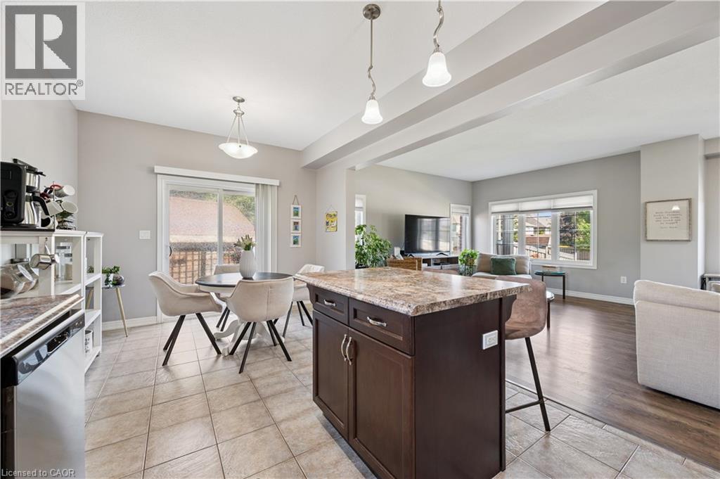 4 Kropf Drive, Baden, Ontario  N3A 4S4 - Photo 15 - 40785276