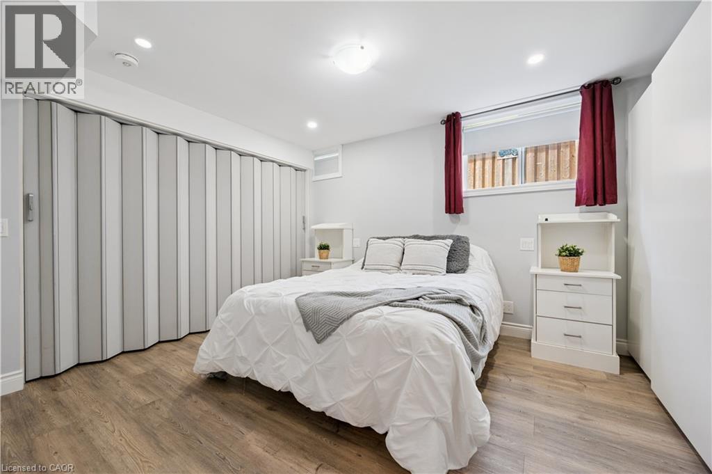 4 Kropf Drive, Baden, Ontario  N3A 4S4 - Photo 34 - 40785276