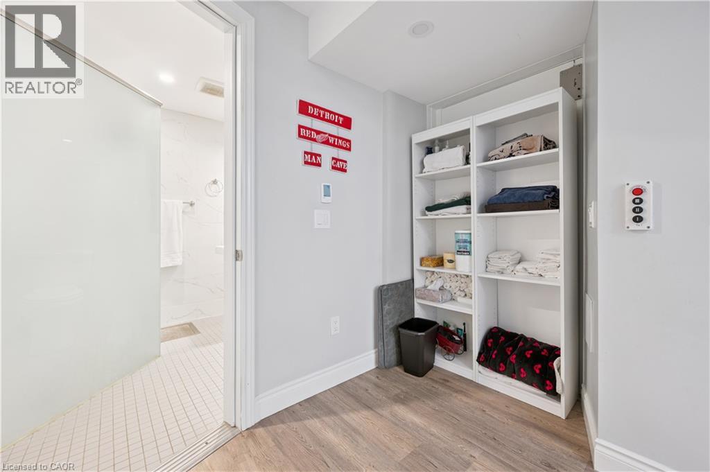 4 Kropf Drive, Baden, Ontario  N3A 4S4 - Photo 35 - 40785276