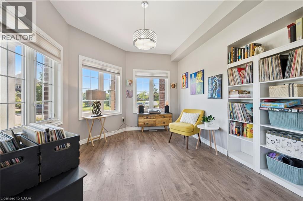 4 Kropf Drive, Baden, Ontario  N3A 4S4 - Photo 6 - 40785276