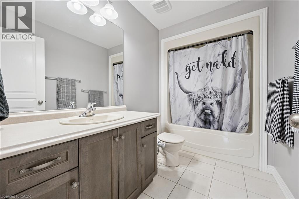 4 Kropf Drive, Baden, Ontario  N3A 4S4 - Photo 25 - 40785276