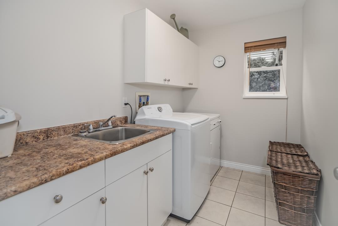 27269 34th Avenue, Langley, British Columbia  V4W 4A6 - Photo 29 - R3069254