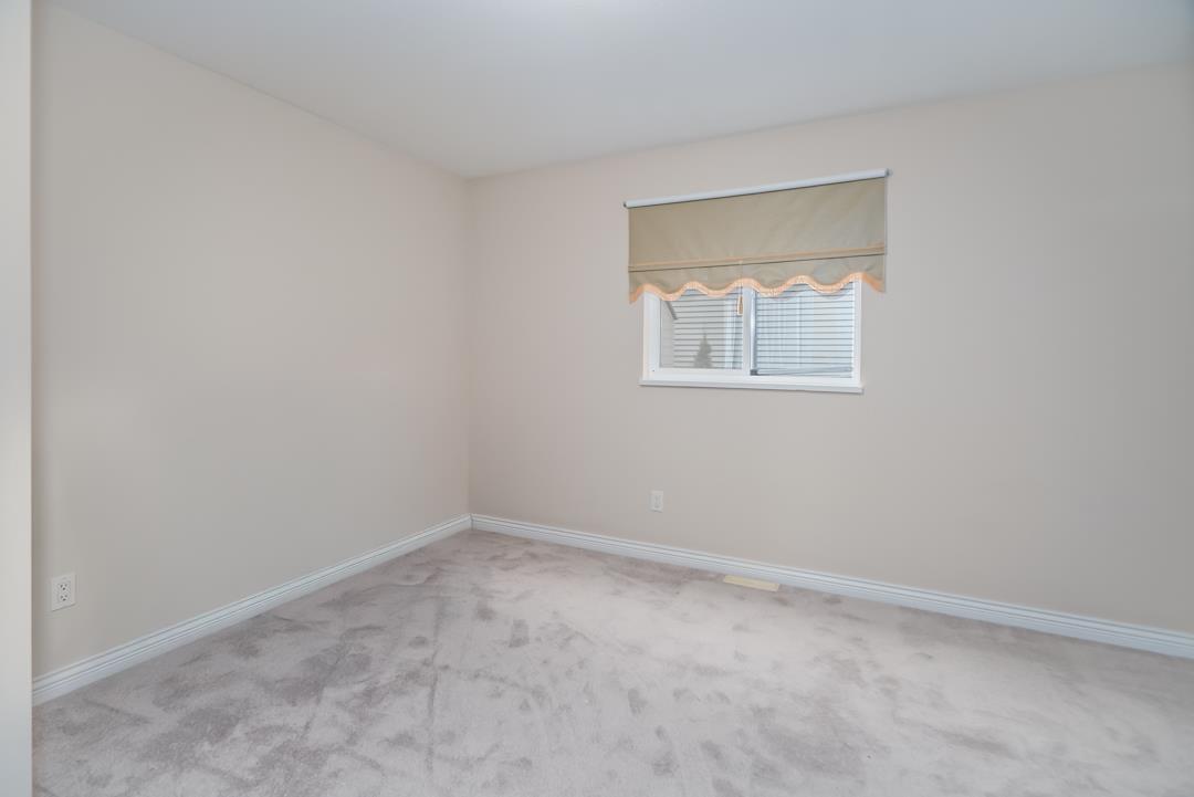 27269 34th Avenue, Langley, British Columbia  V4W 4A6 - Photo 32 - R3069254