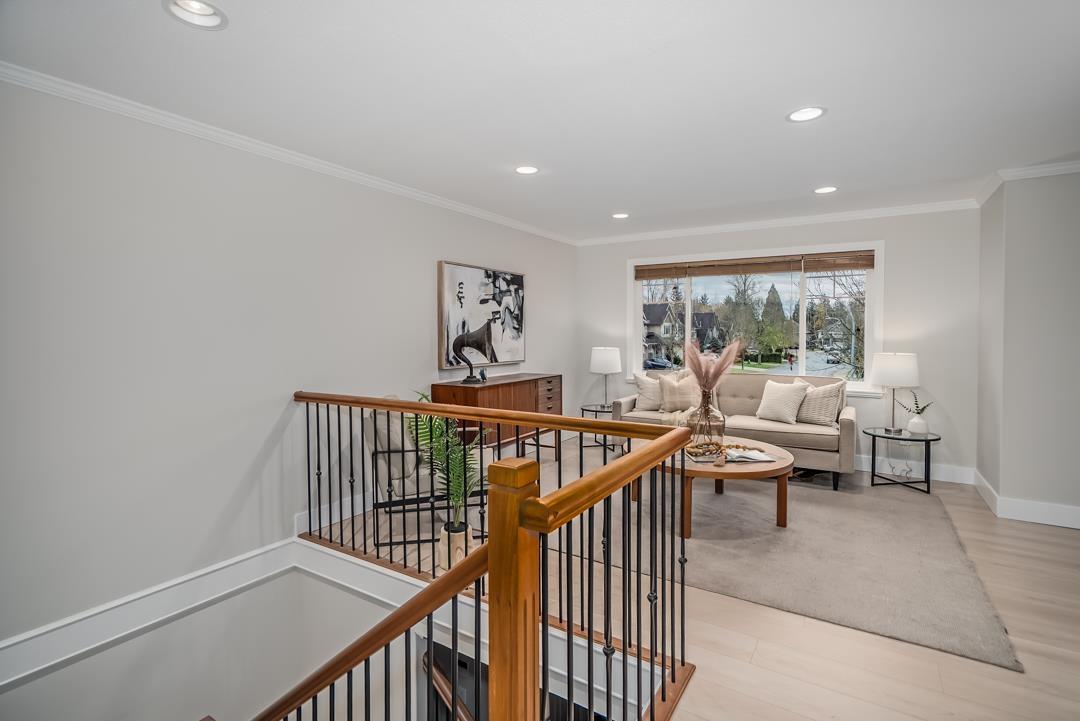 27269 34th Avenue, Langley, British Columbia  V4W 4A6 - Photo 4 - R3069254