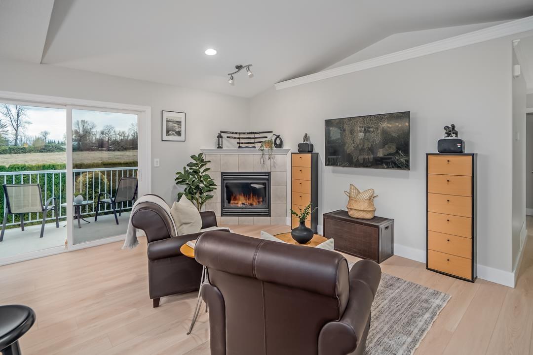 27269 34th Avenue, Langley, British Columbia  V4W 4A6 - Photo 17 - R3069254